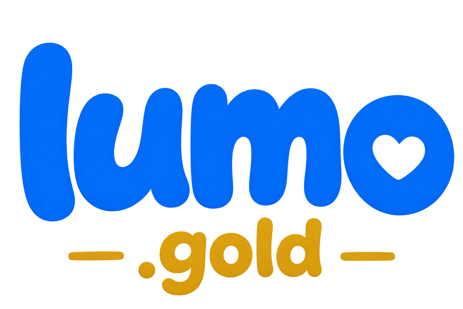 Lumo Gold